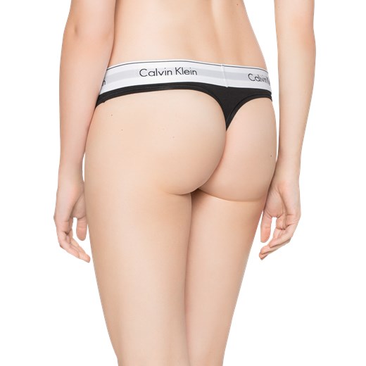 Figi  Calvin Klein Underwear M AboutYou
