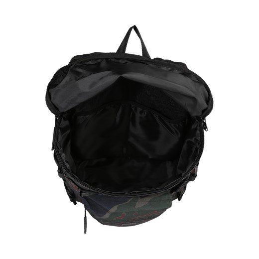 Plecak 'Estan' G-Star Raw One Size AboutYou