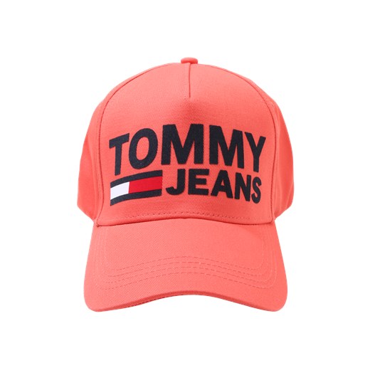 Czapka z daszkiem Tommy Jeans  55-60 AboutYou