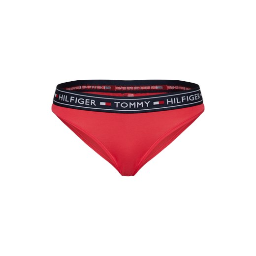 Stringi  Tommy Hilfiger Underwear L AboutYou