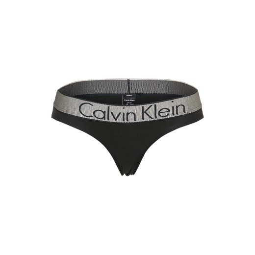 Figi  Calvin Klein Underwear L AboutYou