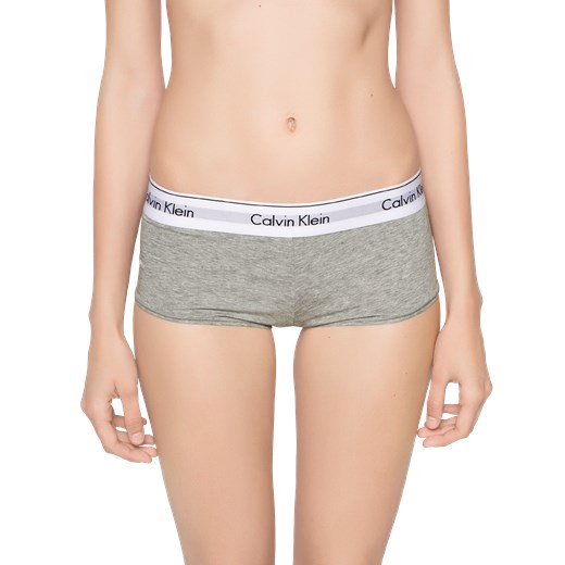 Szorty  Calvin Klein Underwear M AboutYou