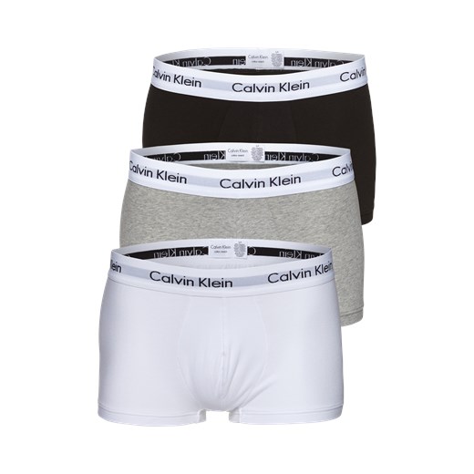 Bokserki  Calvin Klein Underwear XL AboutYou