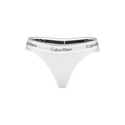 Stringi Calvin Klein Underwear  S AboutYou