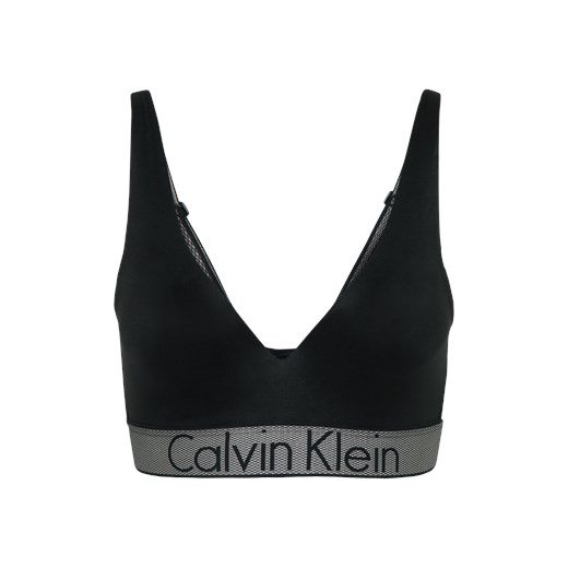 Biustonosz 'PLUNGE' Calvin Klein Underwear  80/B AboutYou