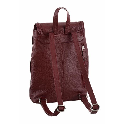 Plecak  Bruno Banani One Size AboutYou