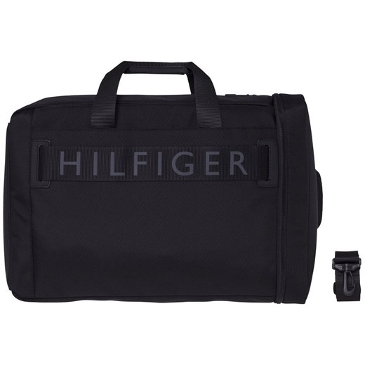 Torba na laptopa 'HILFIGER CONVERTIBLE COMPUTER BAG'