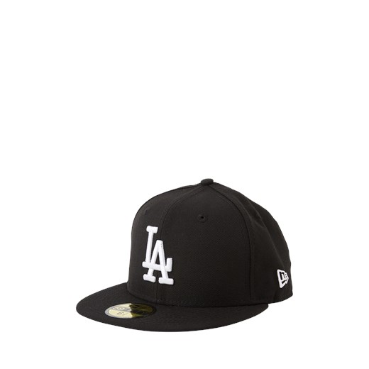 Czapka z daszkiem '59FIFTY MLB  Basic Los Angeles' New Era  57 AboutYou