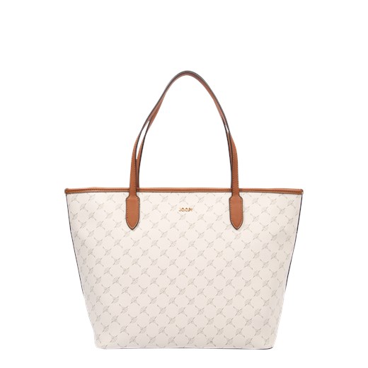 Torba shopper 'Cortina LARA' Joop! One Size okazyjna cena AboutYou