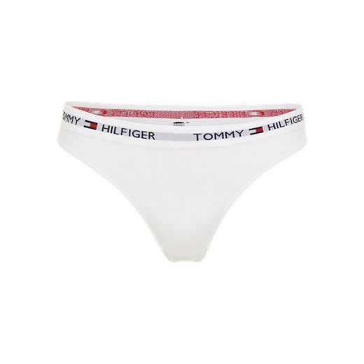 Stringi 'Iconic'  Tommy Hilfiger Underwear XL AboutYou