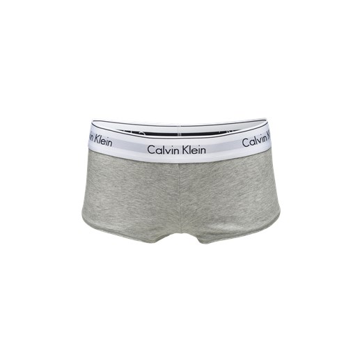 Szorty Calvin Klein Underwear  S AboutYou