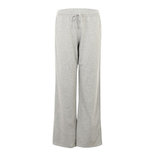 Spodnie od piżamy 'SLOUNGE WIDE LEG' Gap  XL okazyjna cena AboutYou 