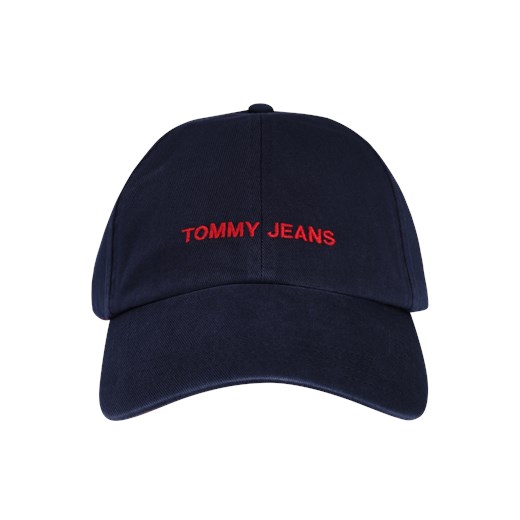 Czapka z daszkiem 'TJU SPORT' Tommy Jeans  55-60 AboutYou
