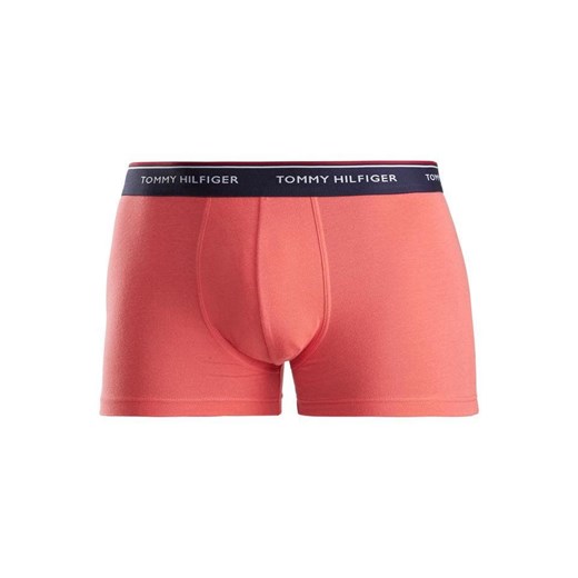 Bokserki  Tommy Hilfiger Underwear XXL AboutYou