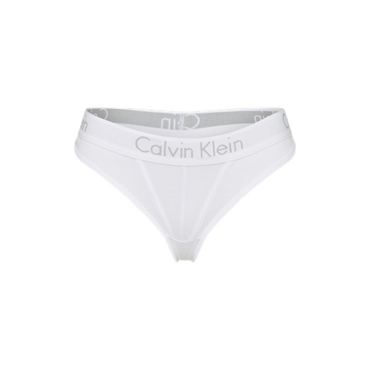 Stringi Calvin Klein Underwear  L AboutYou