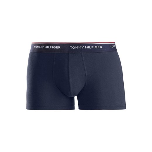 Bokserki 'Trunk'  Tommy Hilfiger Underwear L AboutYou