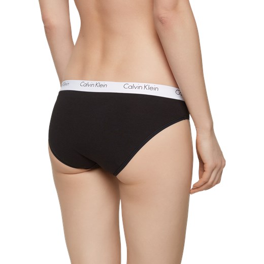 Figi Calvin Klein Underwear  M AboutYou