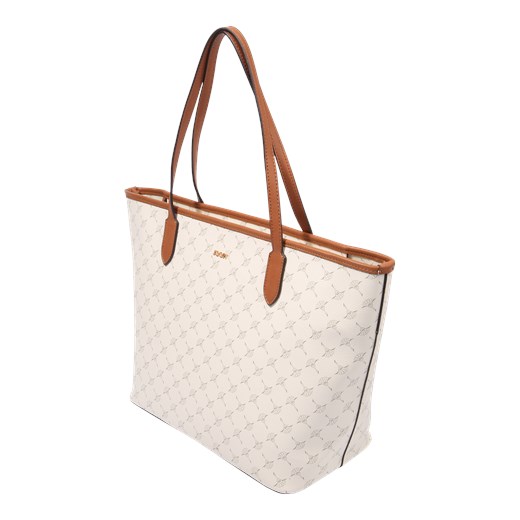 Torba shopper 'Cortina LARA' Joop! One Size AboutYou okazja