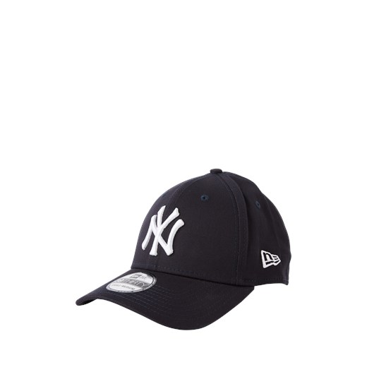 Czapka z daszkiem '39THIRTY League Essential New York Yankees' New Era  60-61 AboutYou