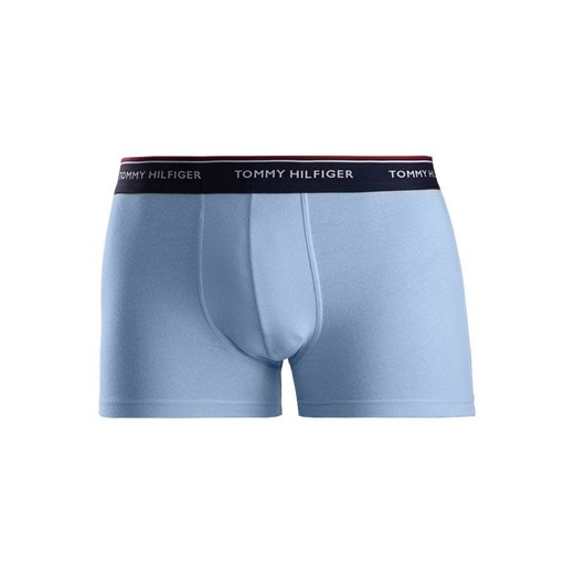 Bokserki Tommy Hilfiger Underwear  S AboutYou