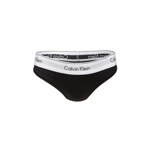 Figi Calvin Klein Underwear  L AboutYou