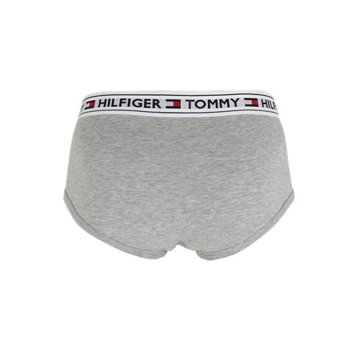 Slipy Tommy Hilfiger Underwear  L AboutYou