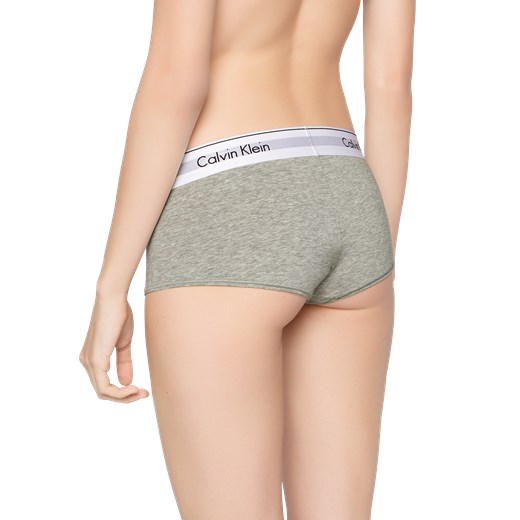 Szorty Calvin Klein Underwear  L AboutYou