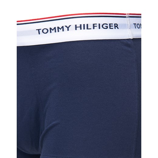 Bokserki '3P LR TRUNK'  Tommy Hilfiger Underwear M AboutYou