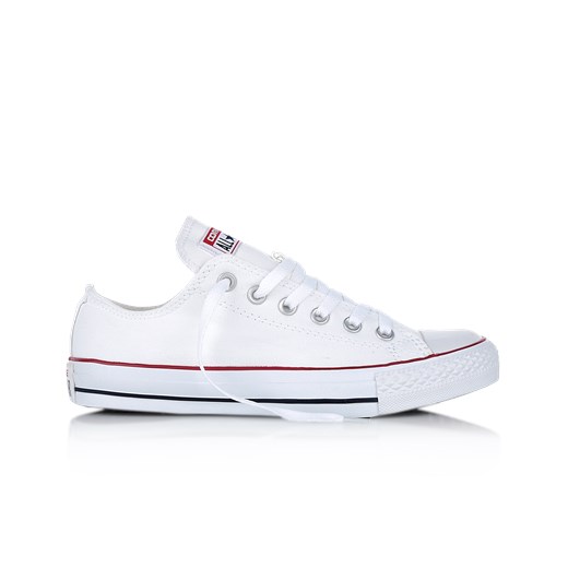 Chuck Taylor All Star trampki unisex