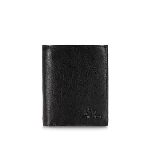 Tenero portfel skórzany 02-1-124-1