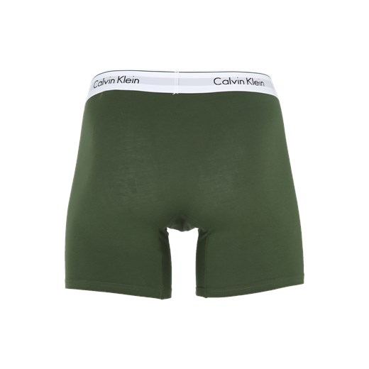 Bokserki  Calvin Klein Underwear S AboutYou