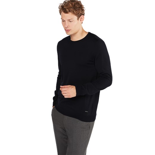 Sweter 'Denny' Joop!  L AboutYou