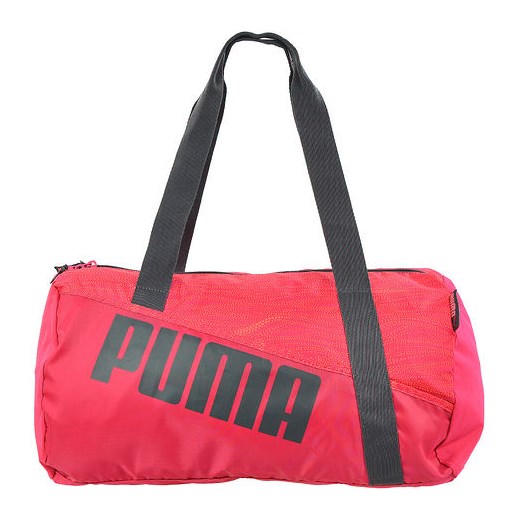 Torba fitnessowa Studio Barrel 27L Puma