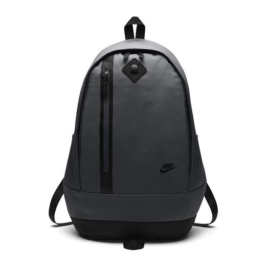Plecak Cheyenne 3.0 Solid Nike (grafit)