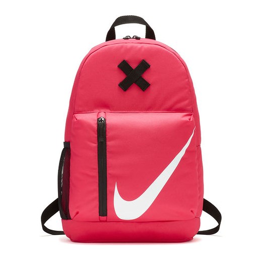 Plecak Young Elemental Backpack Nike (różowy)