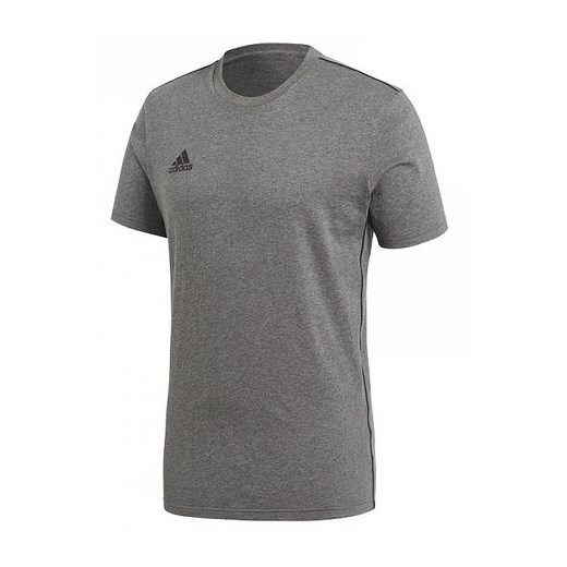 Koszulka męska Core 18 Adidas