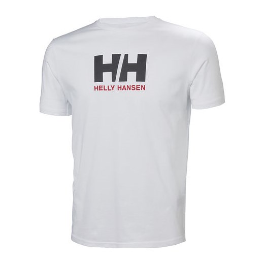 Koszulka męska HH Logo Helly Hansen