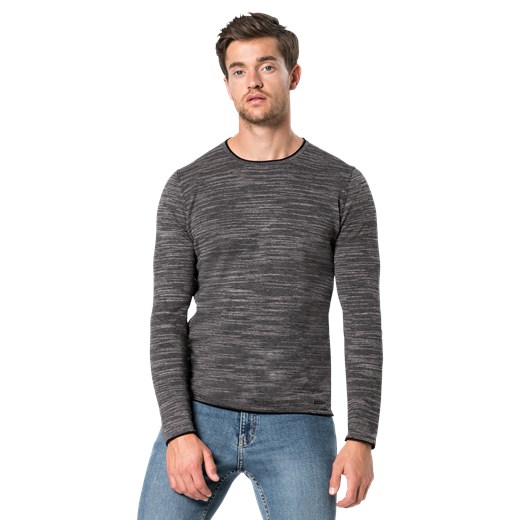 Sweter 'NOOS plated cnk' Edc By Esprit  XXL AboutYou