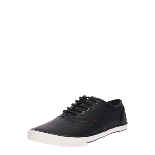 Trampki niskie  Jack & Jones 43 AboutYou