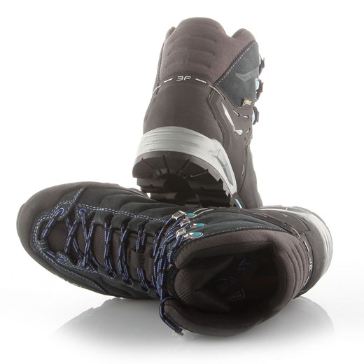 Buty Salewa WS MTN Trainer MID GTX 63415-0790 Salewa EU 36 Butomaniak.pl