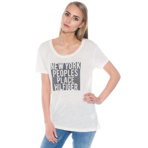 T-SHIRT PEOPLES