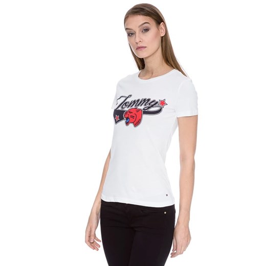 T-SHIRT TOMMY PANTER