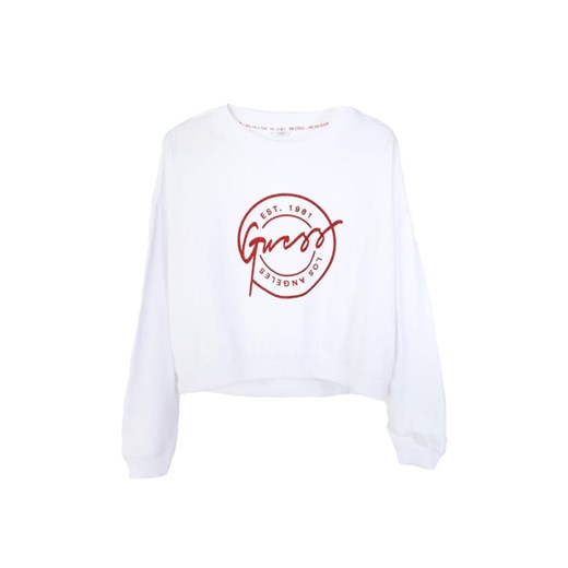 BLUZA ORIGINAL STAMP