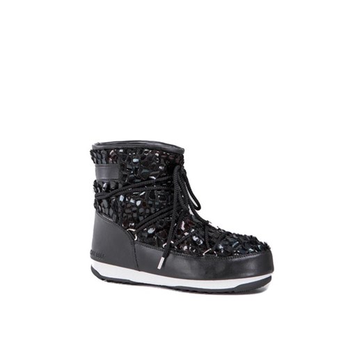 MOON BOOT W.E LOW MIRROR WP