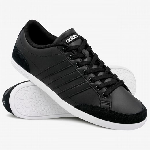 ADIDAS CAFLAIRE