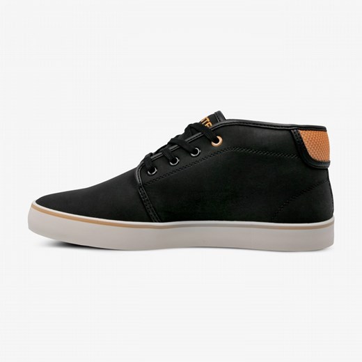 LACOSTE AMPTHILL 318 1