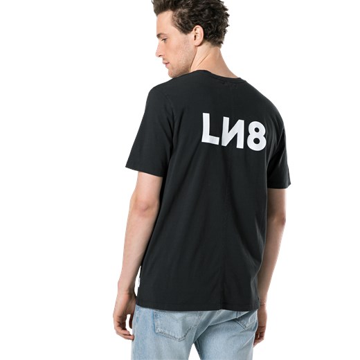 Koszulka 'L8 UNISEX'