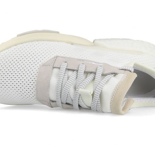 Buty męskie sneakersy adidas Originals POD-S3.1 B28089 - BIAŁY Adidas Originals 42,5 sneakerstudio.pl