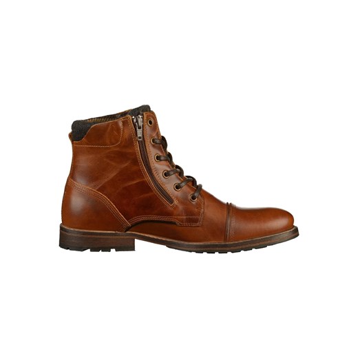 Kozaki sznurowane Bullboxer 42 AboutYou