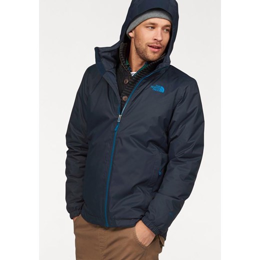 Kurtka funkcyjna 'Quest' The North Face  XL AboutYou
